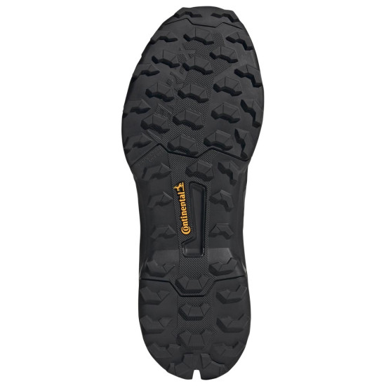 Adidas Terrex AX4 GTX Adidas Terrex AX4 GTX